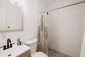 Guana Beach Inn