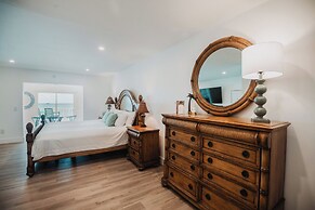 Guana Beach Inn
