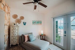 Guana Beach Inn