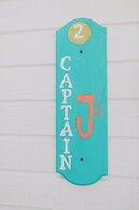 Guana Beach Inn
