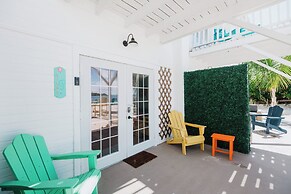 Guana Beach Inn