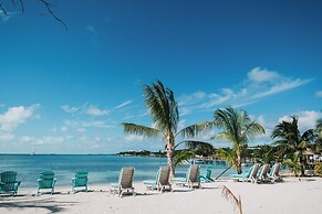 Guana Beach Inn