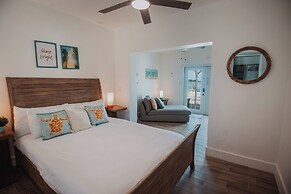 Guana Beach Inn