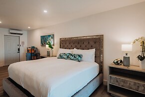 Guana Beach Inn