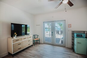Guana Beach Inn