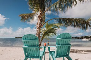 Guana Beach Inn