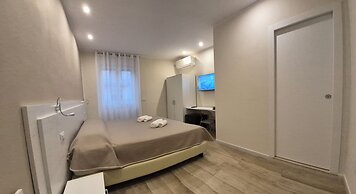 Seaside Holidays Guest House