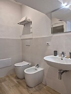 Seaside Holidays Guest House