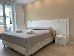 Seaside Holidays Guest House