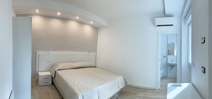 Seaside Holidays Guest House