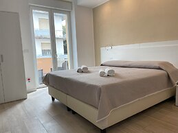 Seaside Holidays Guest House