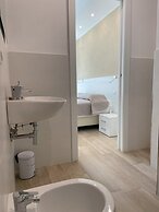 Seaside Holidays Guest House
