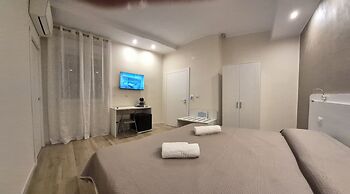 Seaside Holidays Guest House