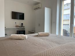 Seaside Holidays Guest House