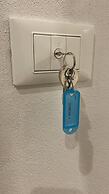Seaside Holidays Guest House