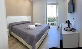 Seaside Holidays Guest House
