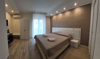 Seaside Holidays Guest House