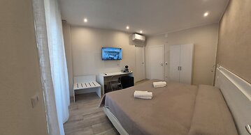 Seaside Holidays Guest House