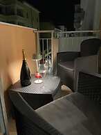 Seaside Holidays Guest House