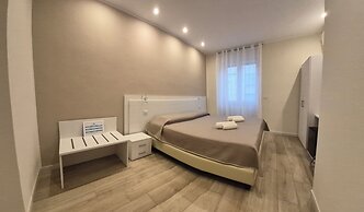 Seaside Holidays Guest House