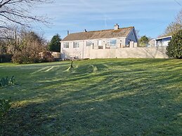 Caledfryn