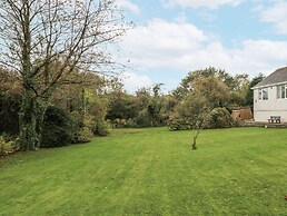 Caledfryn