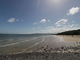 Caledfryn