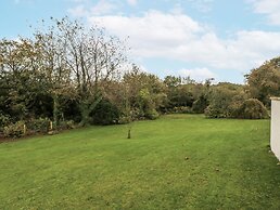 Caledfryn