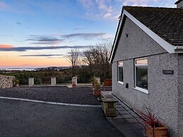 Caledfryn