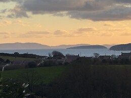 Caledfryn