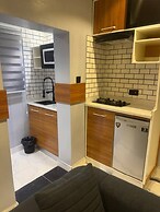 Apartment 5