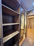 Apartment 5