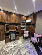 Apartment 5