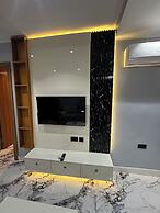 Apartment 5