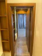 Apartment 5