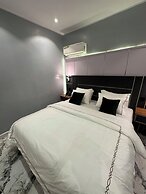 Apartment 5