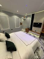 Apartment 5