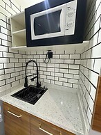Apartment 5