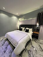 Apartment 5