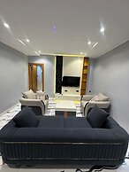 Apartment 5