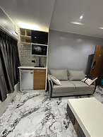 Apartment 5
