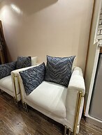 Apartment 5