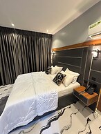 Apartment 5