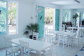 Hotel Boca de Ovejas