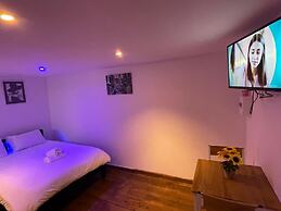 Royal appart city 1