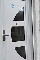 Royal appart city 1