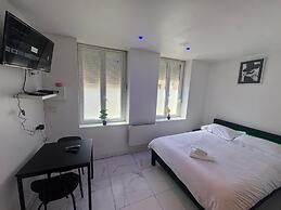 Royal appart city 1