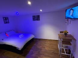 Royal appart city 1