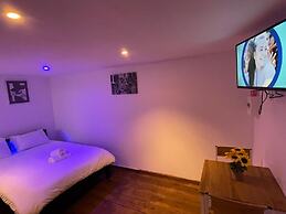 Royal appart city 1