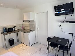 Royal appart city 1
